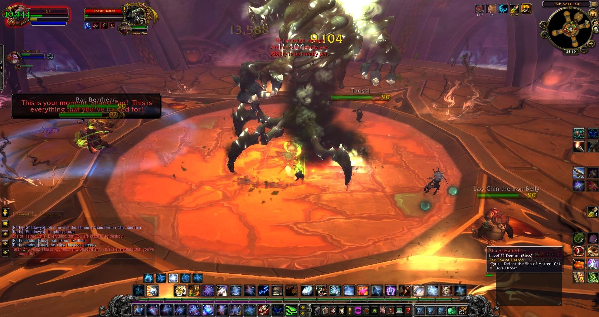 生化危机4：重制版 终极版 截图4