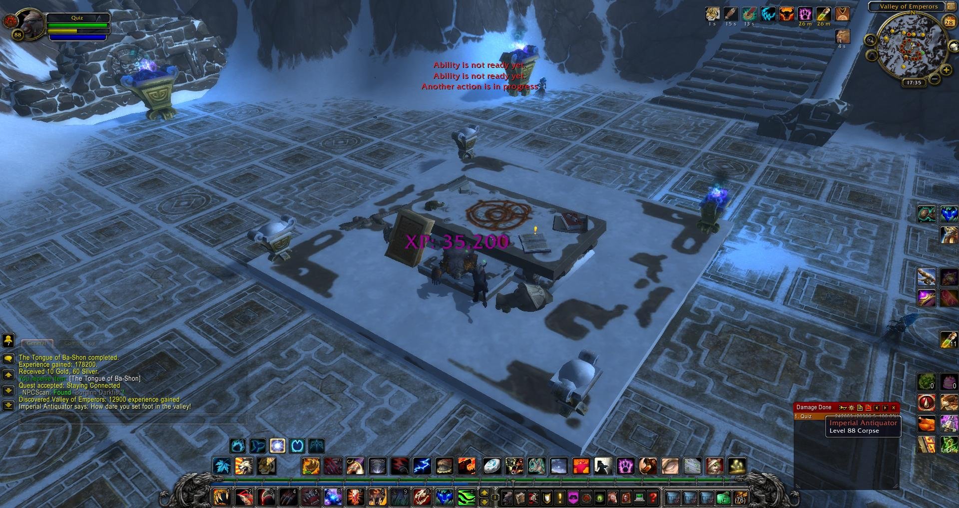 生化危机4：重制版 终极版 截图9