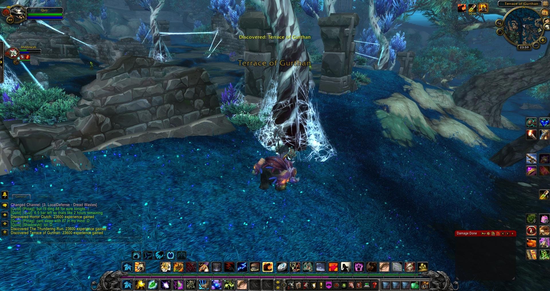 生化危机4：重制版 终极版 截图18