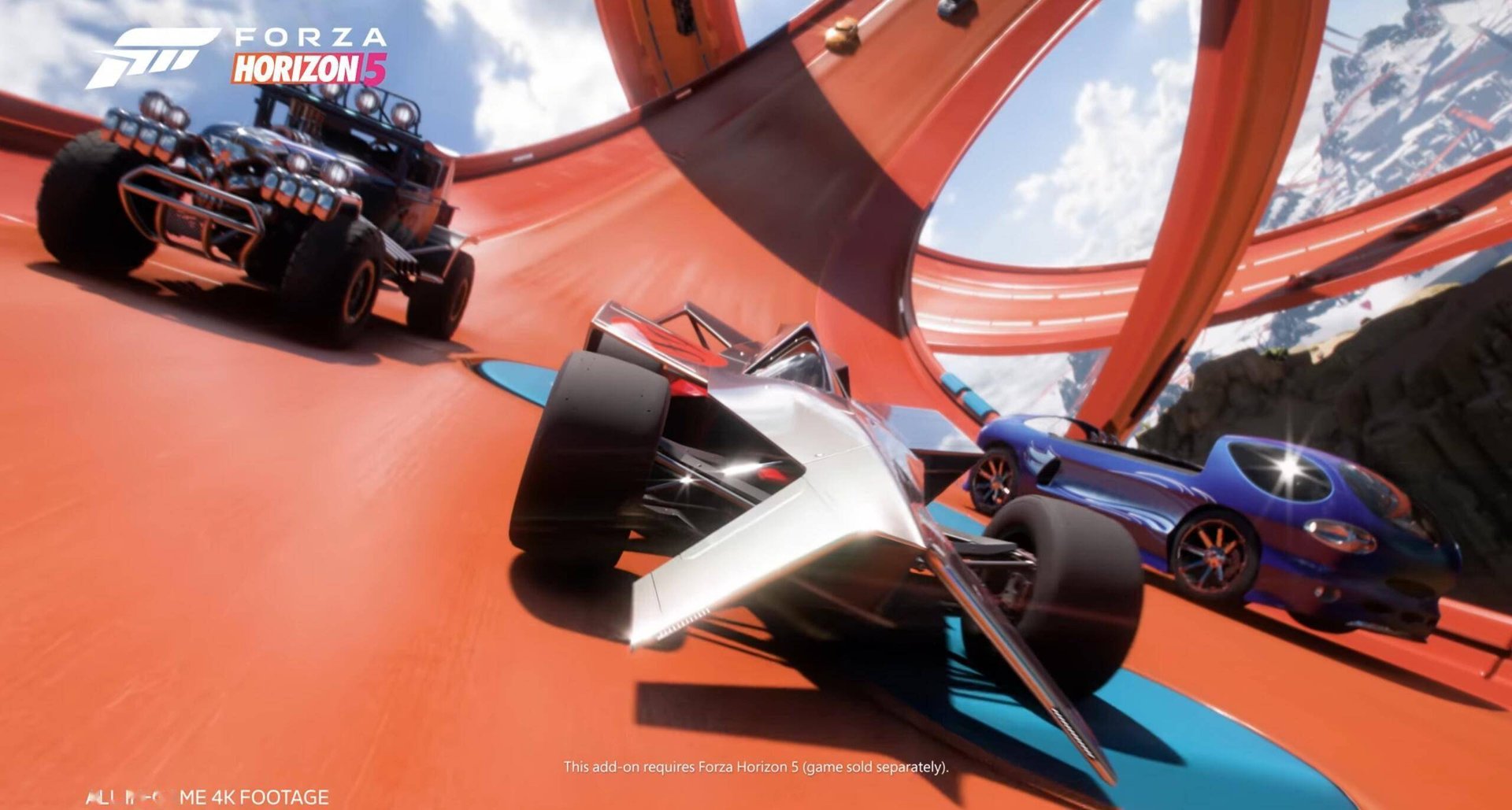 黑暗之魂3 完整版 截图10