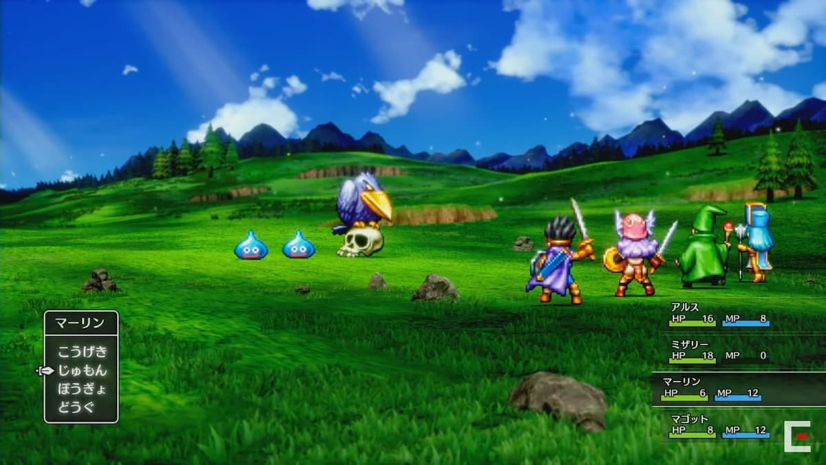 巫师3：狂猎 豪华版 截图13