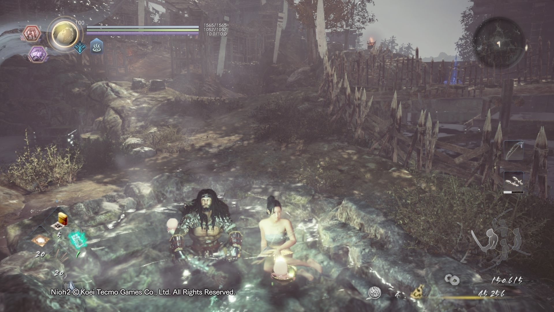 魔兽世界 截图3