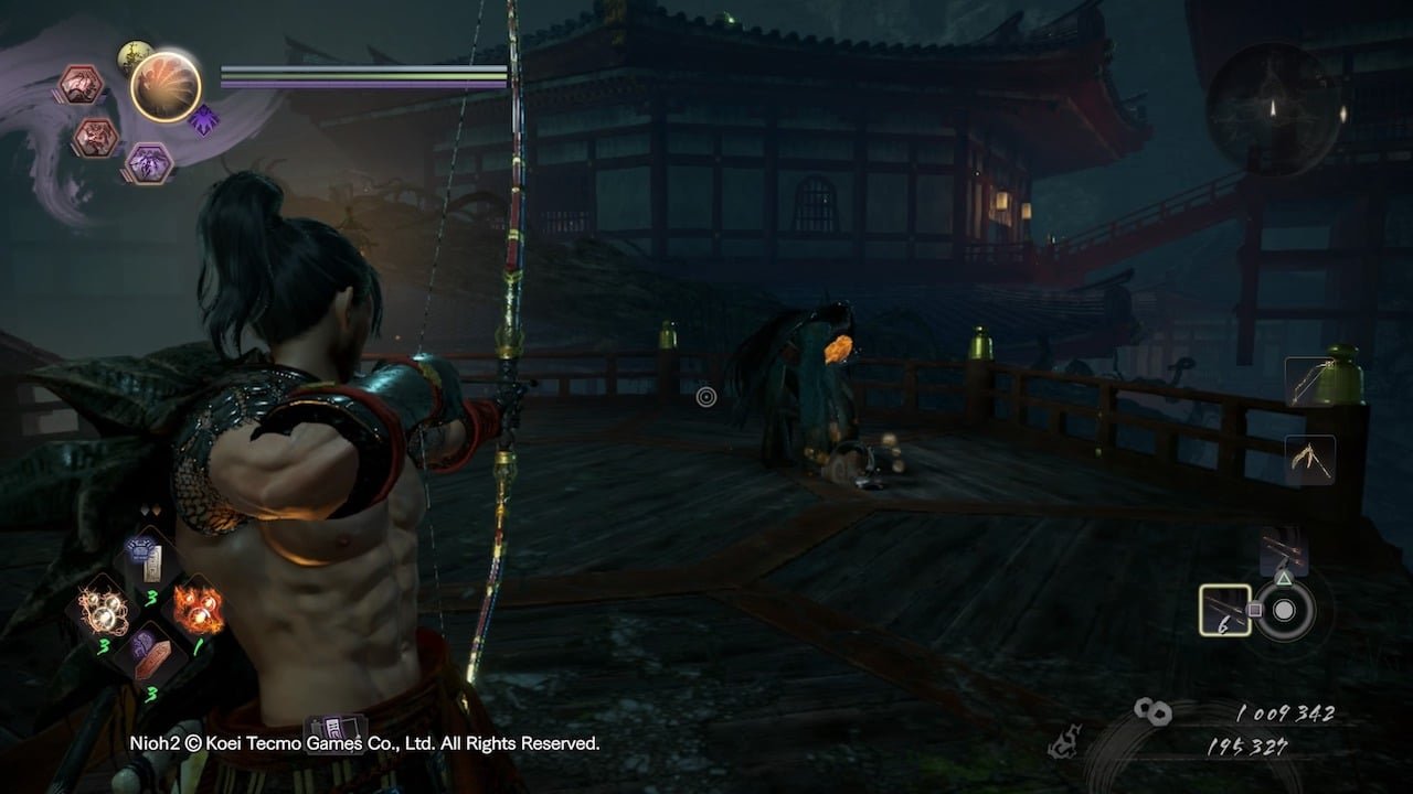 魔兽世界 截图5