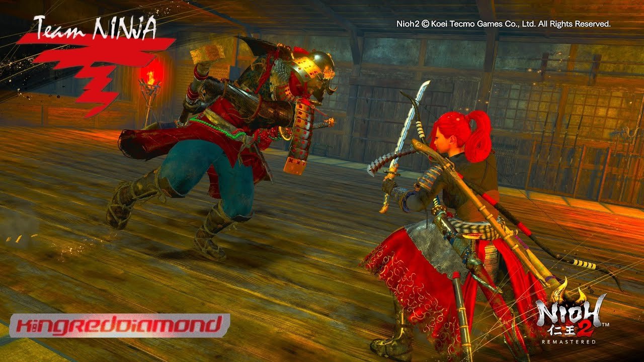 魔兽世界 截图14