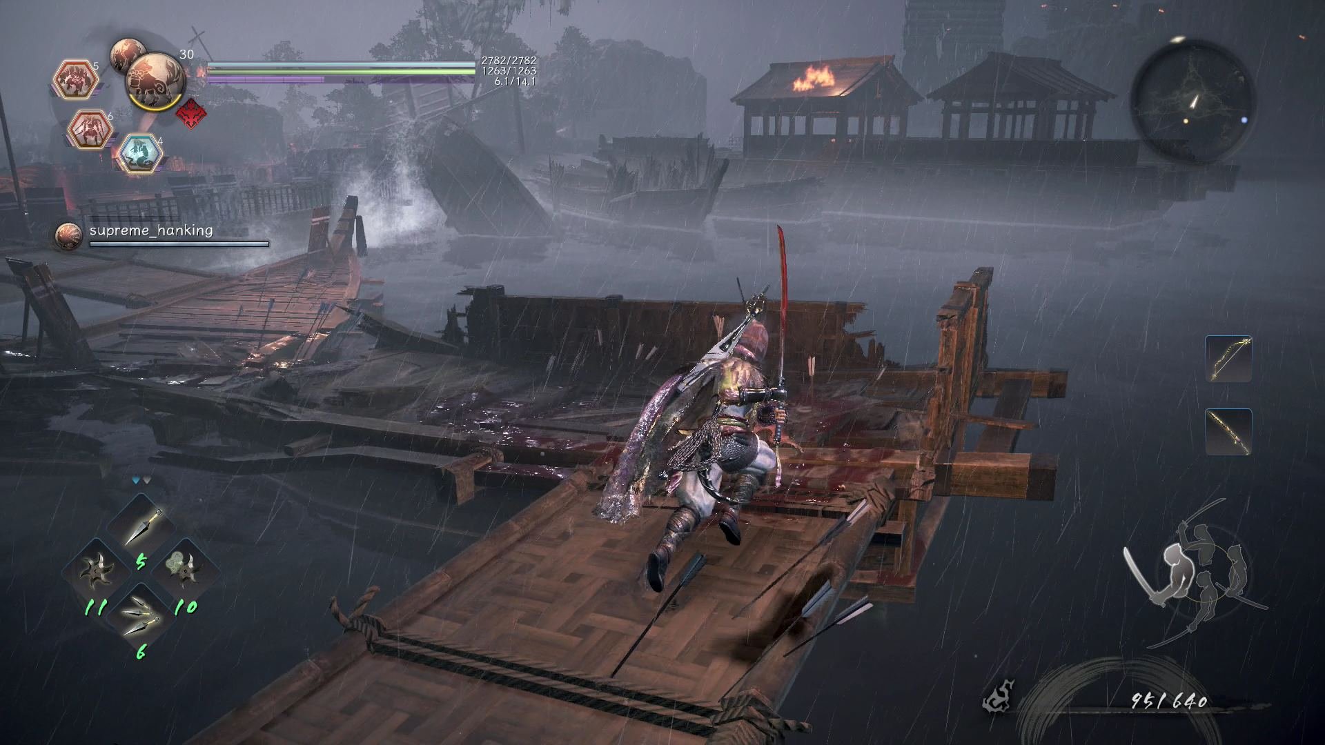 魔兽世界 截图20