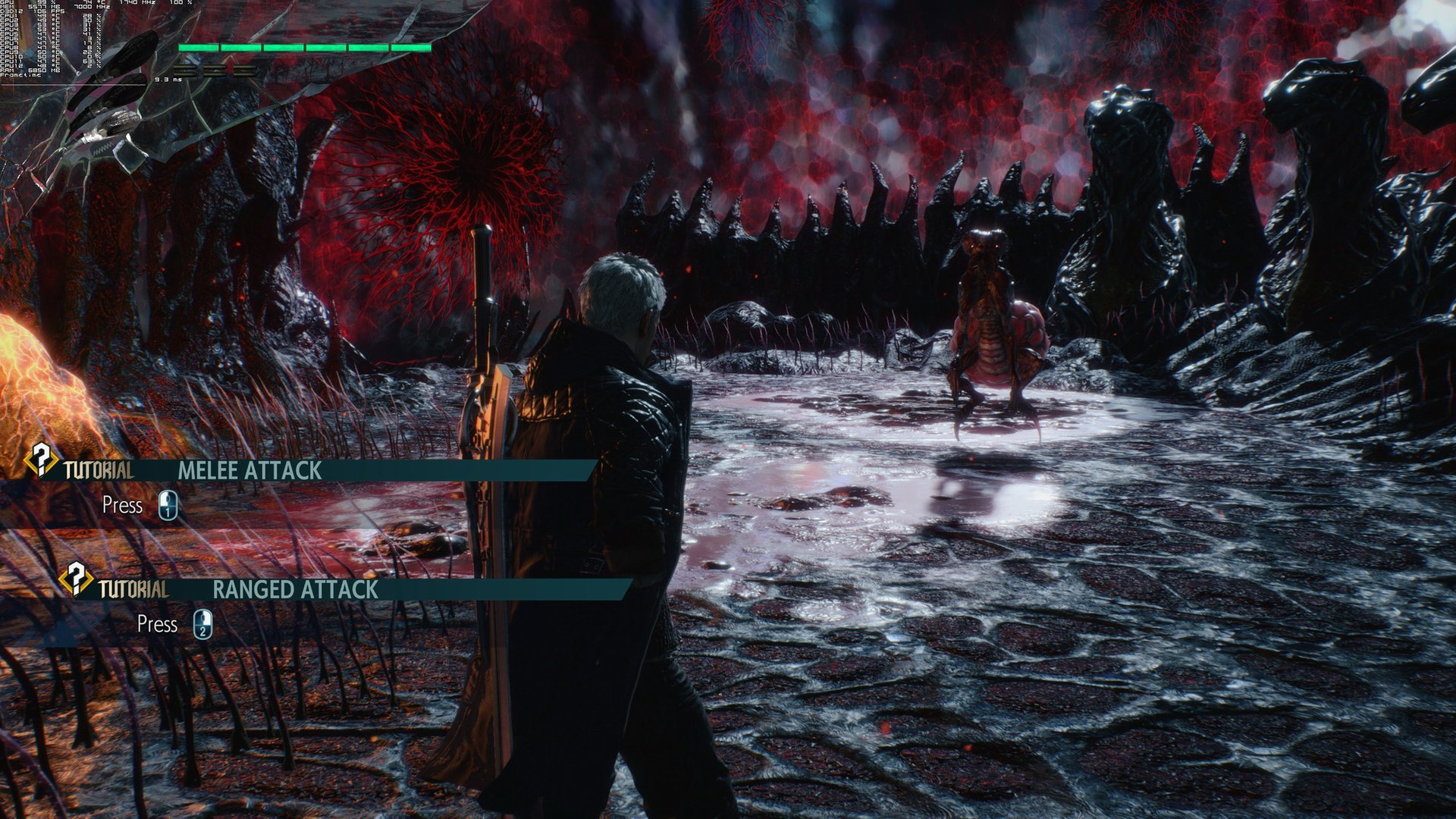 黑暗之魂3 完整版 截图6