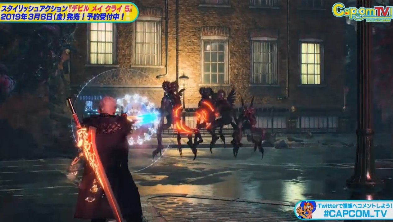 黑暗之魂3 完整版 截图7