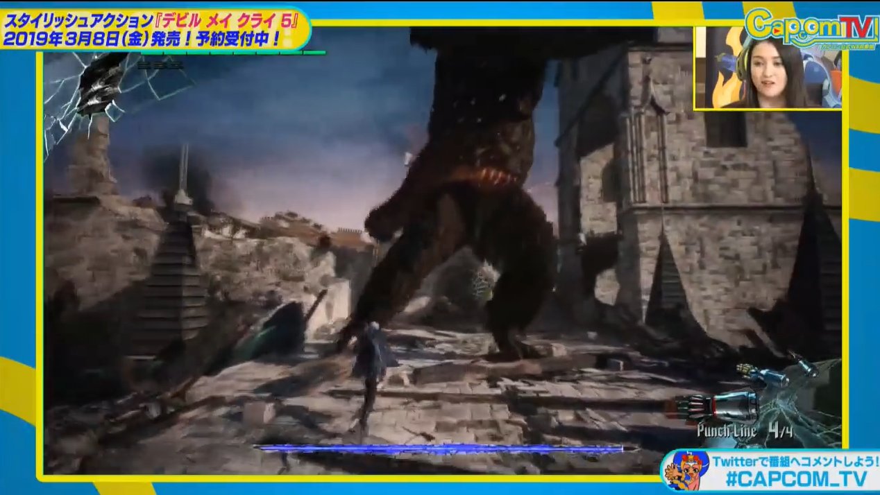 黑暗之魂3 完整版 截图12