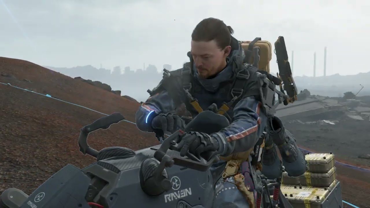 方舟：生存进化 终极版 截图16