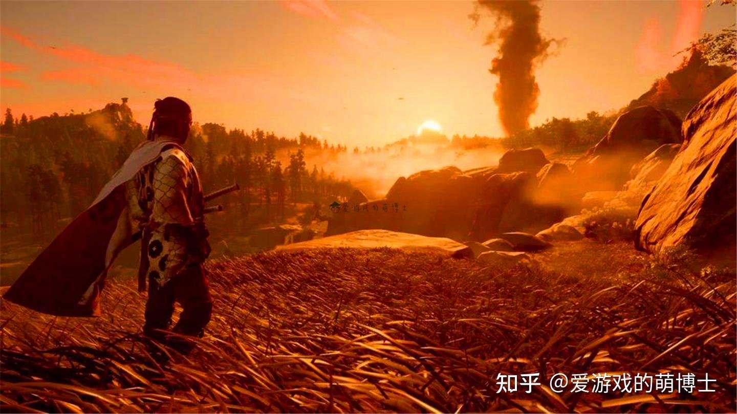 赛博朋克2077 截图7