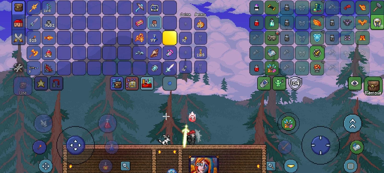 DOTA2 年度版 截图1