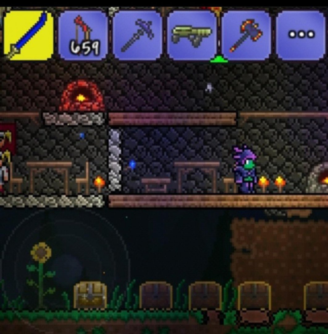 DOTA2 年度版 截图10