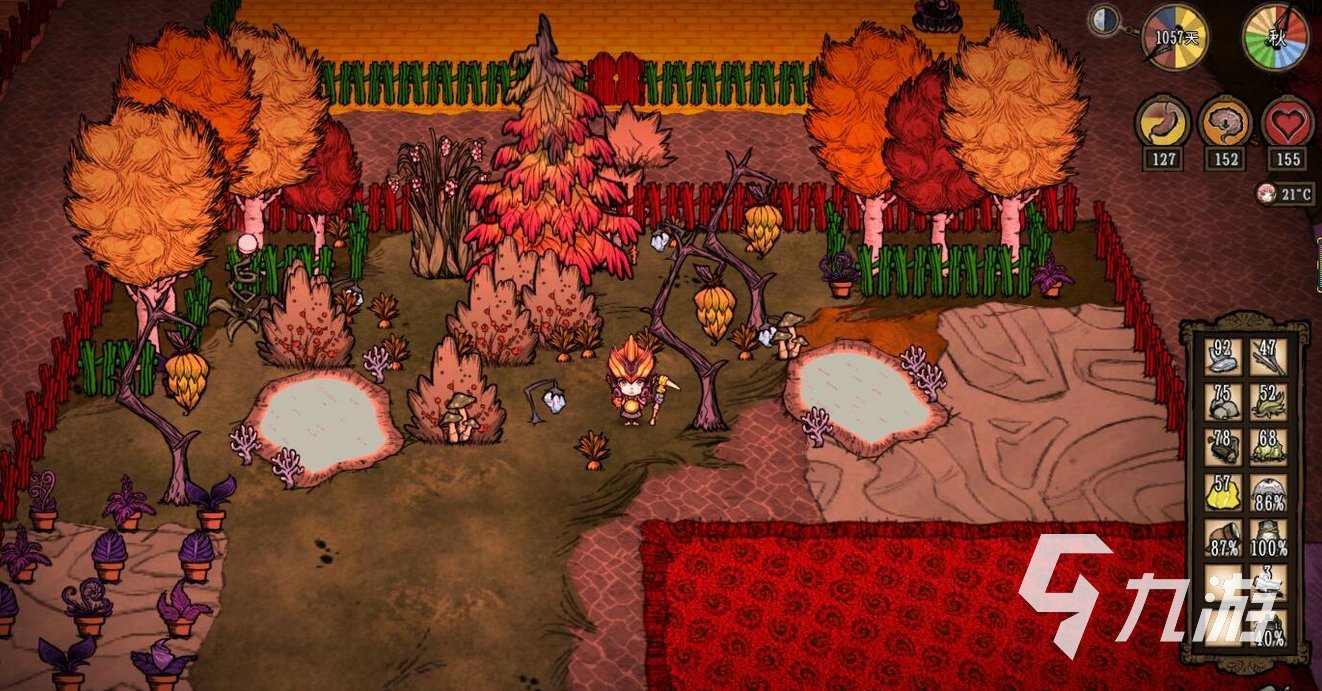 黑暗之魂3 完整版 截图13