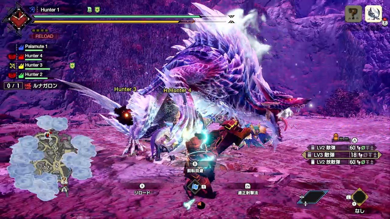 生化危机4：重制版 终极版 截图18