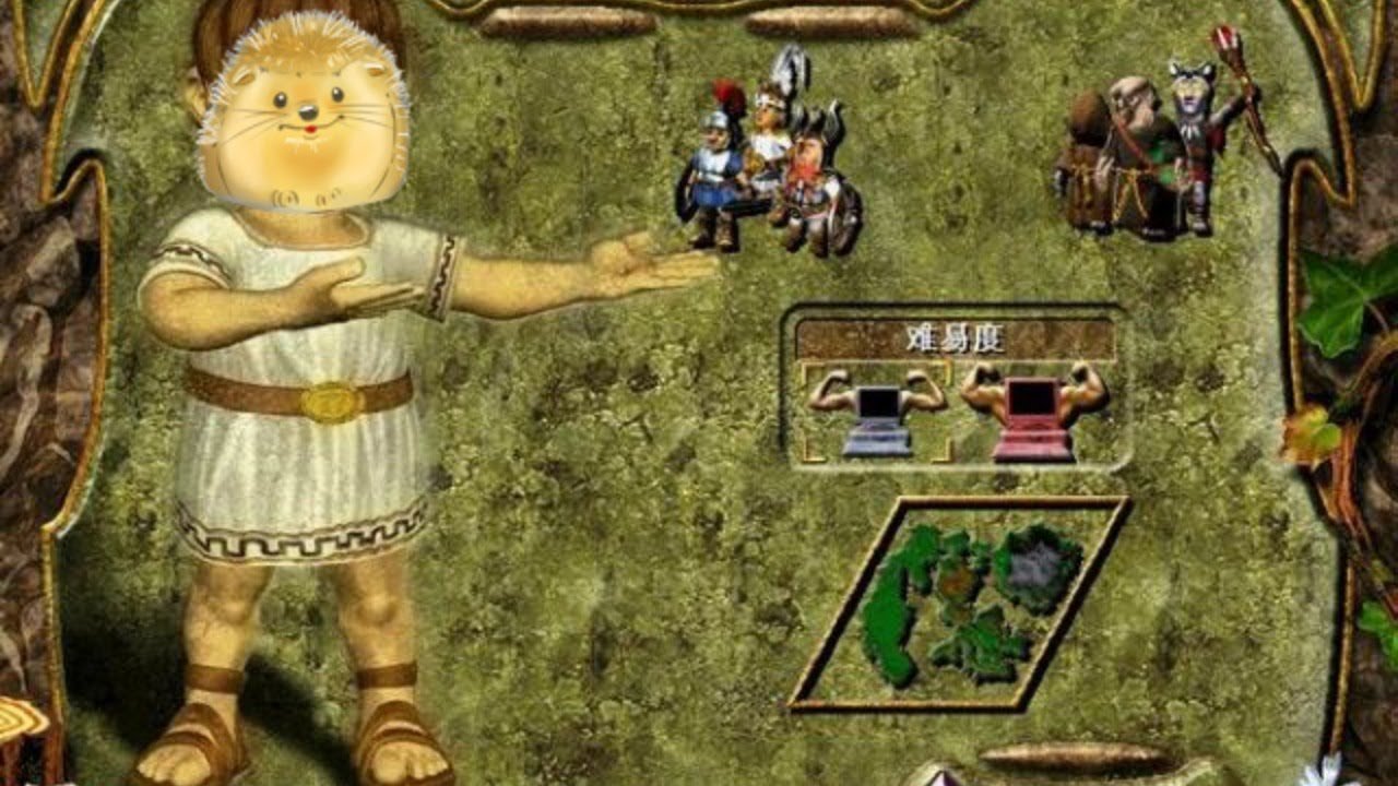 巫师3：狂猎 豪华版 截图15