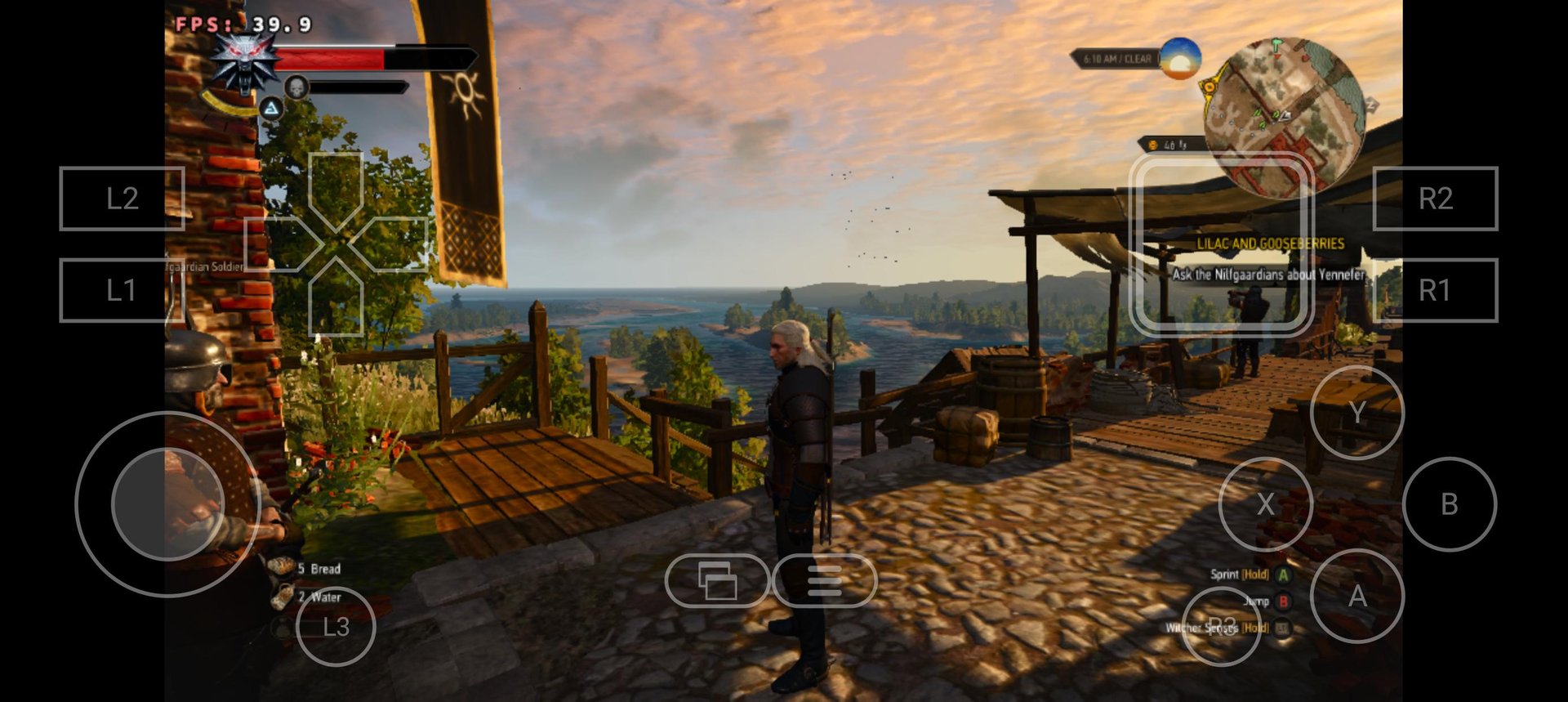 DOTA2 年度版 截图13