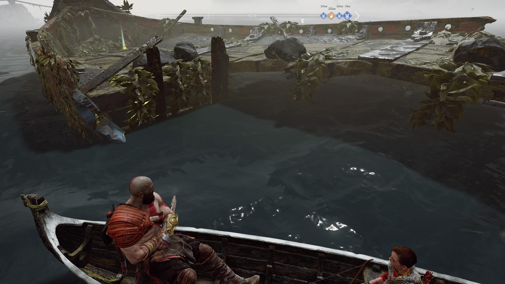 生化危机4：重制版 终极版 截图21