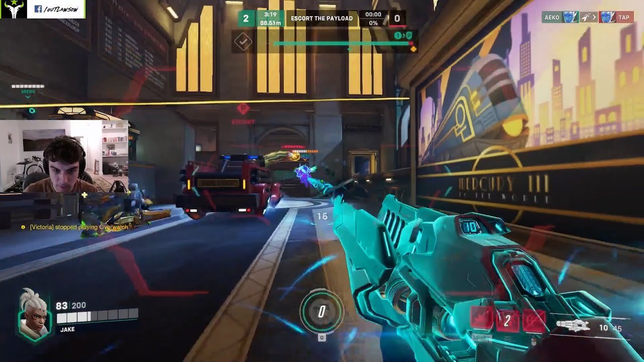 黑暗之魂3 终极版 截图7