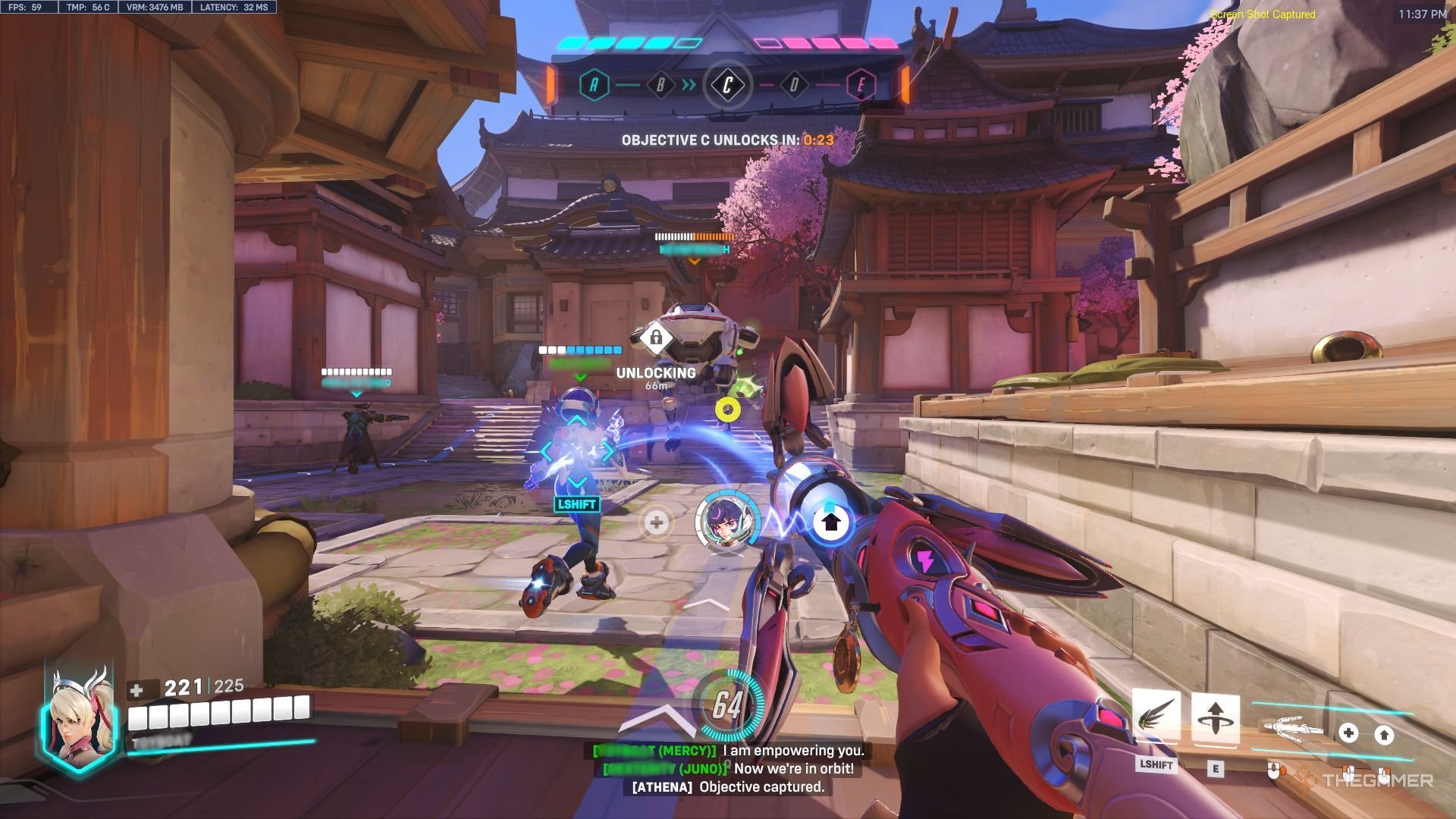 黑暗之魂3 终极版 截图8