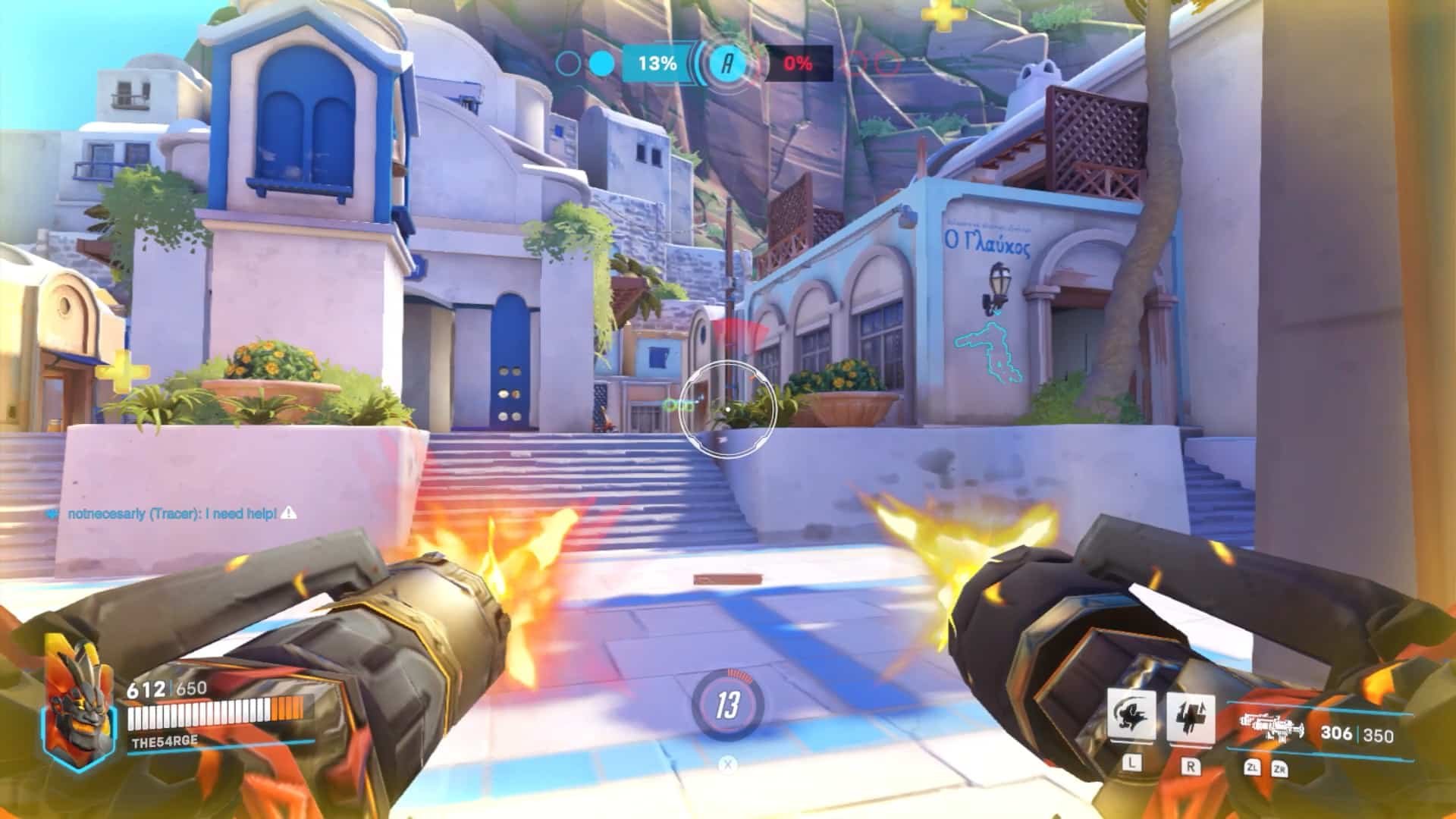 黑暗之魂3 终极版 截图9