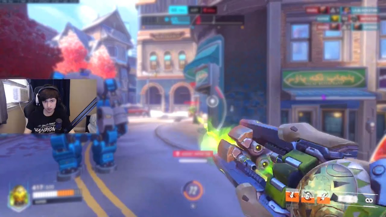 黑暗之魂3 终极版 截图12