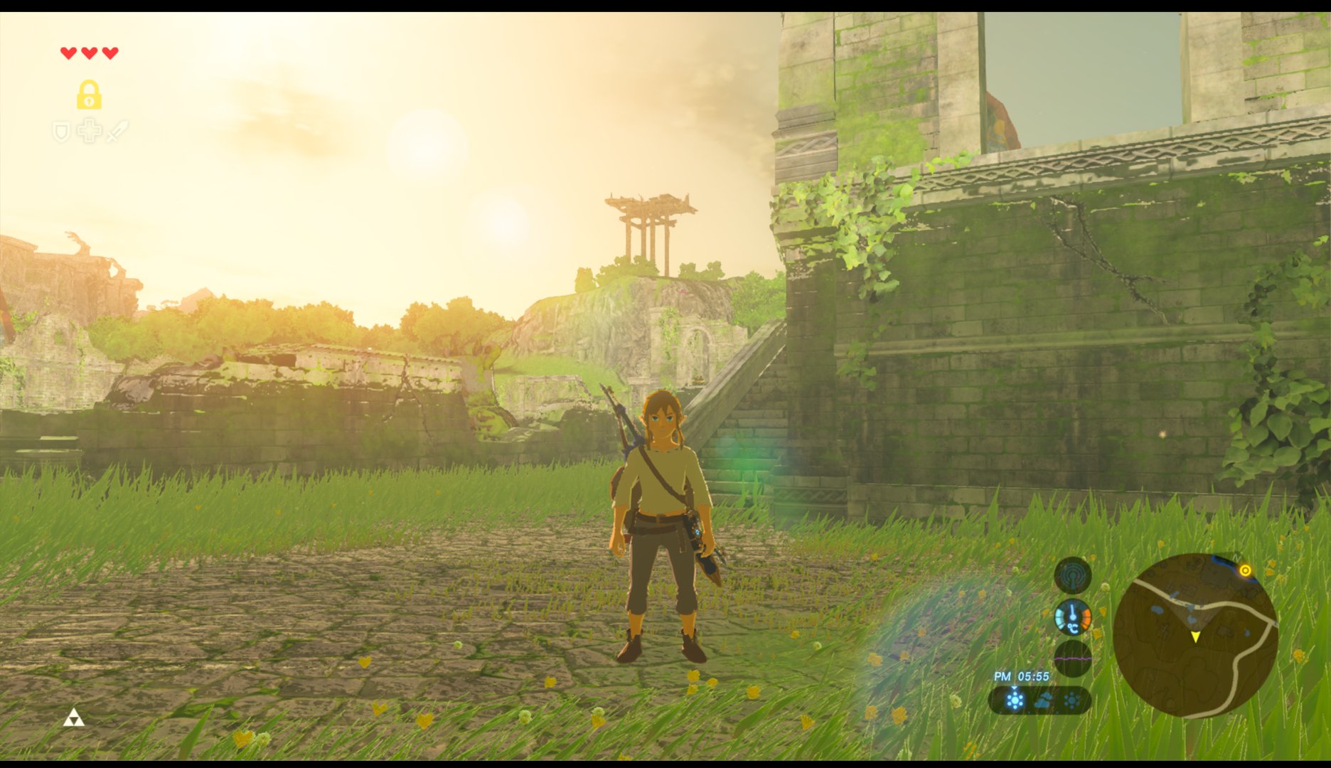 DOTA2 年度版 截图7