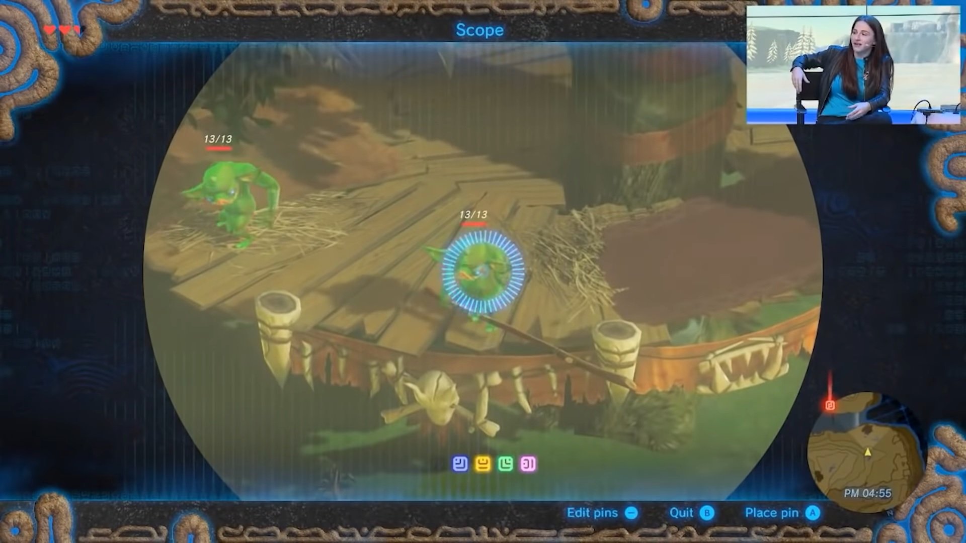 DOTA2 年度版 截图16