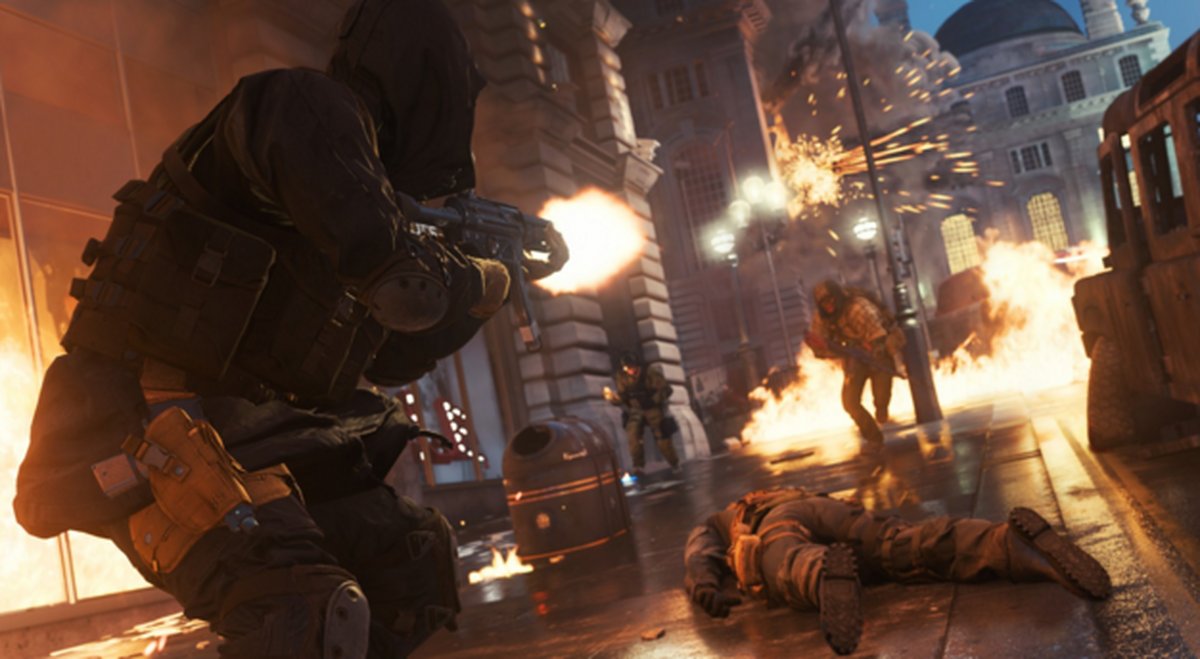 生化危机4：重制版 终极版 截图3