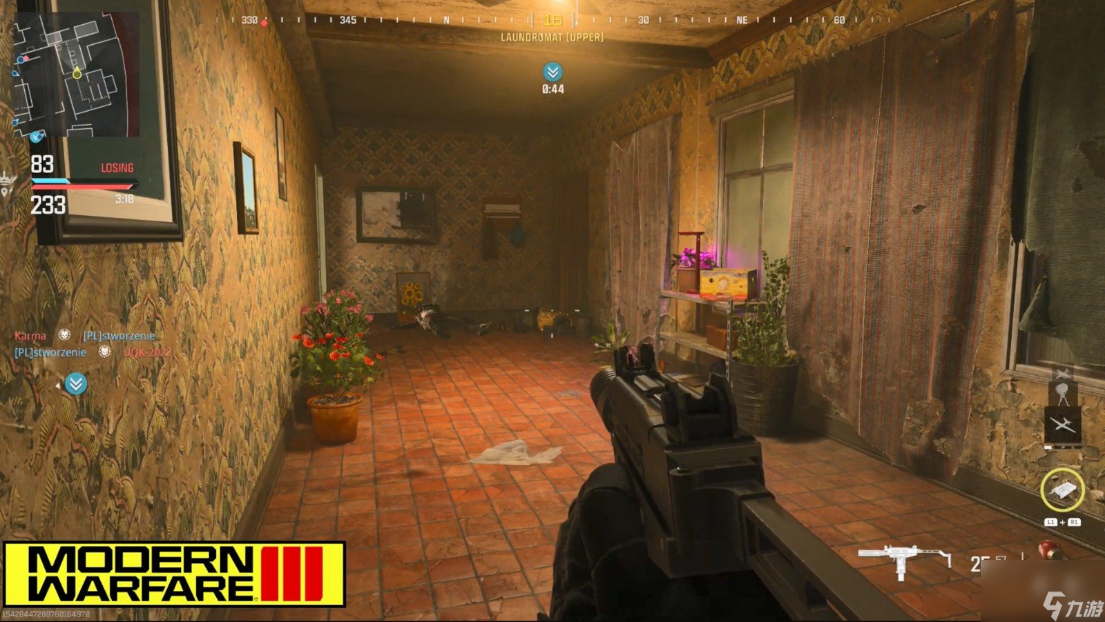 生化危机4：重制版 终极版 截图17