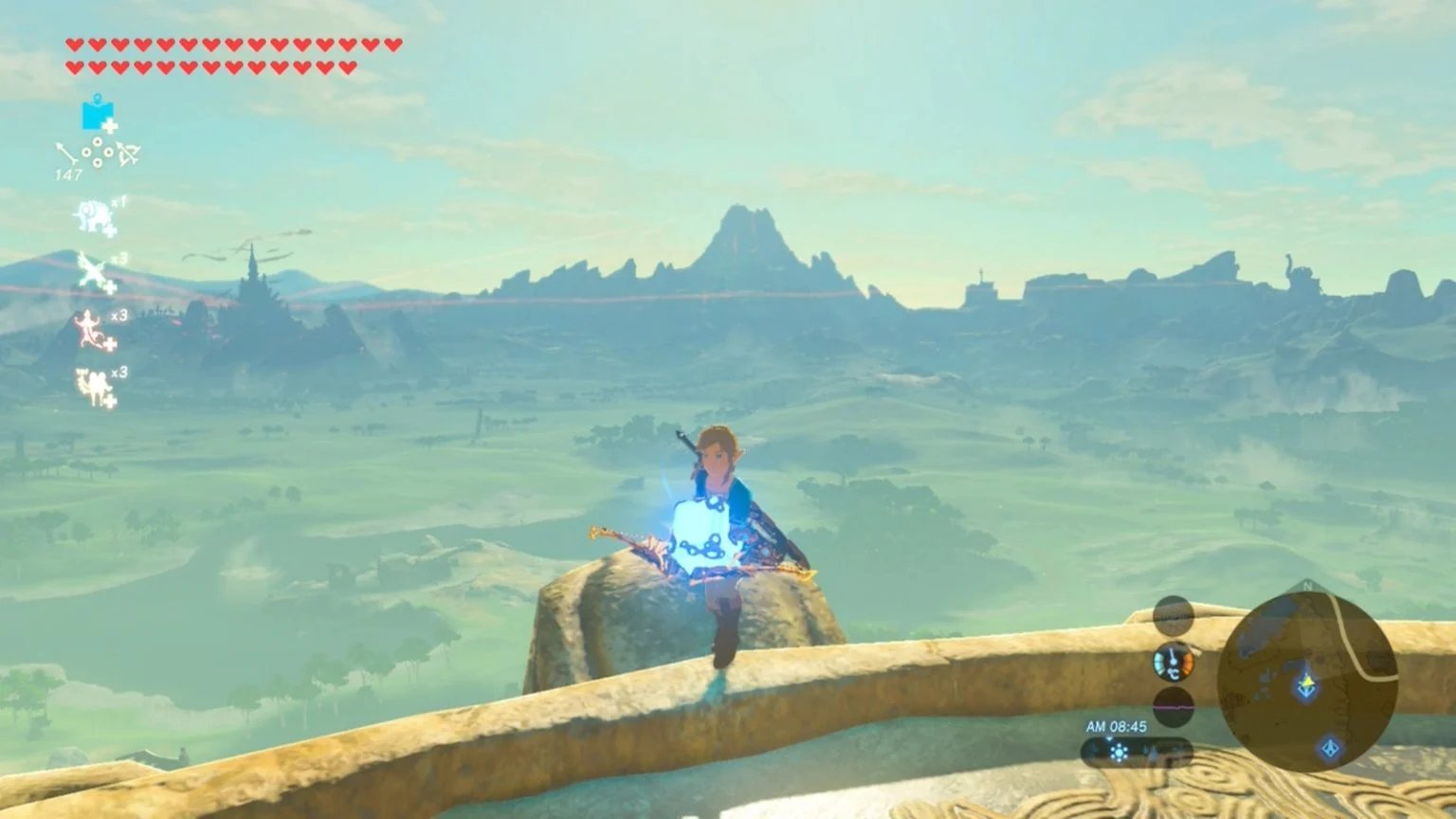 生化危机4：重制版 终极版 截图3