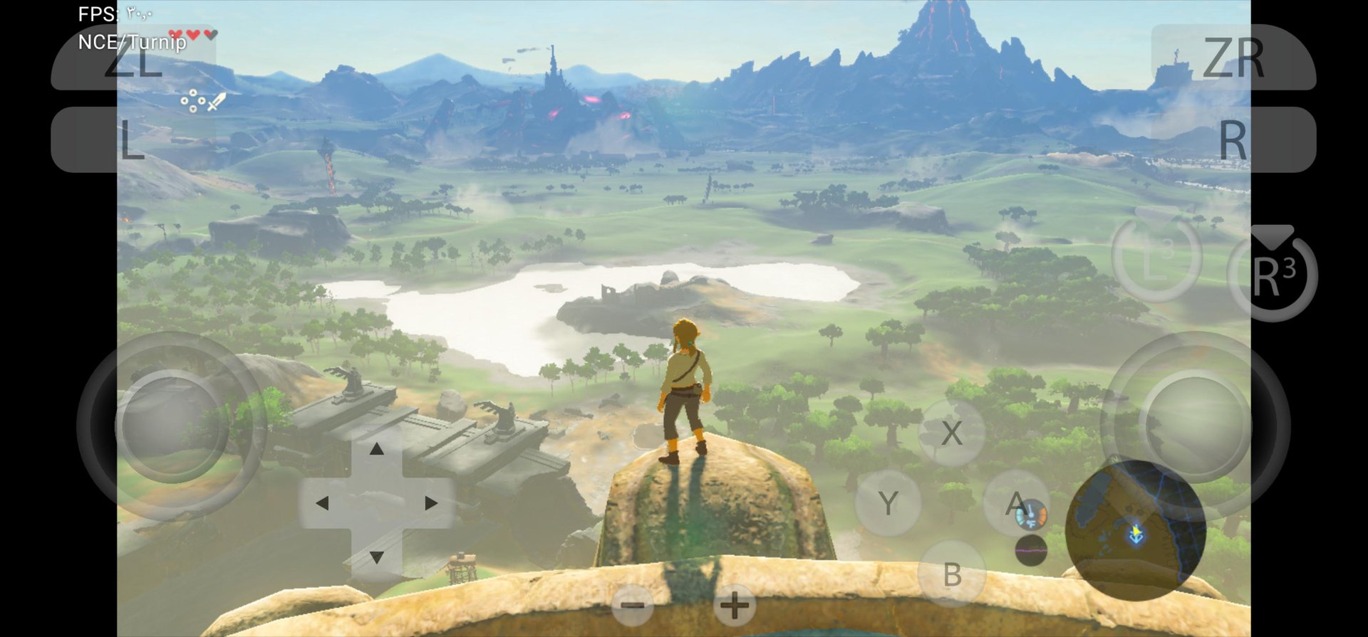 生化危机4：重制版 终极版 截图8