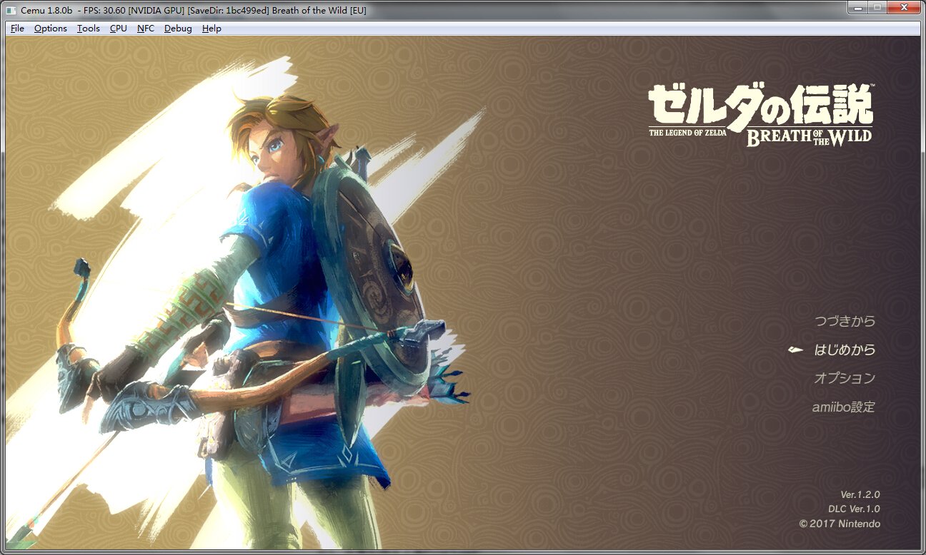 生化危机4：重制版 终极版 截图11