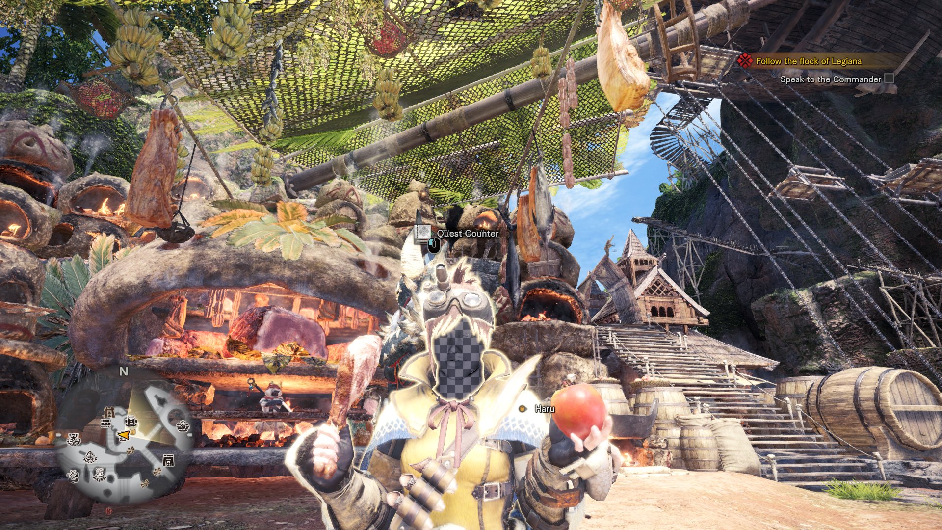 F1 2024 豪华版 截图13