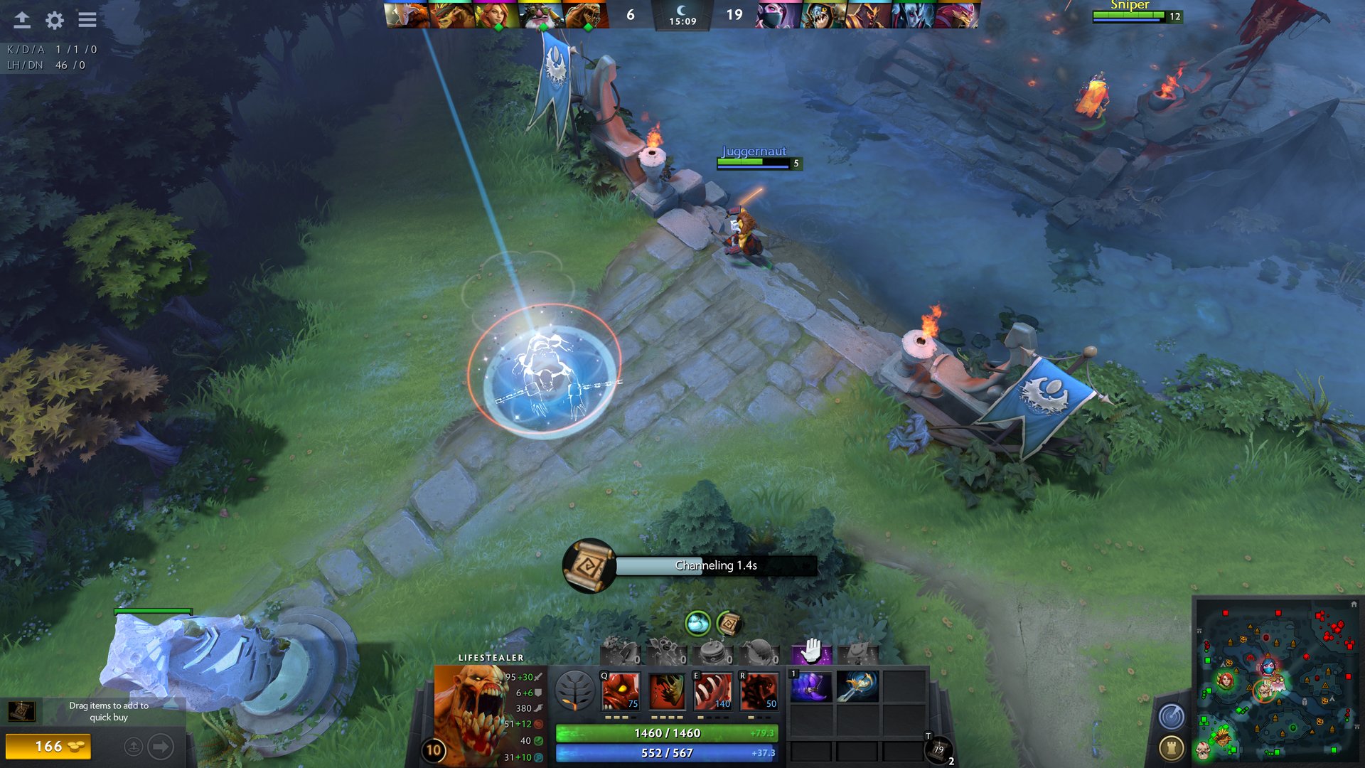 方舟：生存进化 完整版 截图4