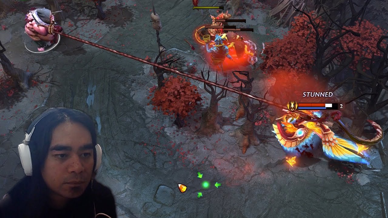 方舟：生存进化 完整版 截图16