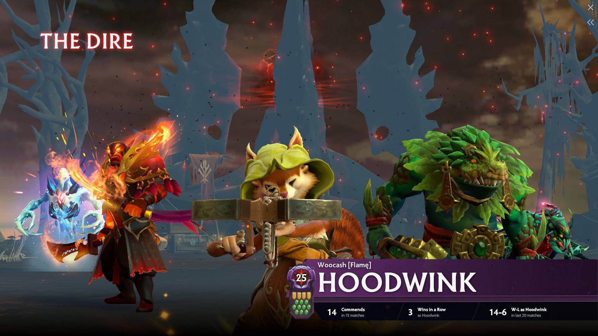 方舟：生存进化 完整版 截图19