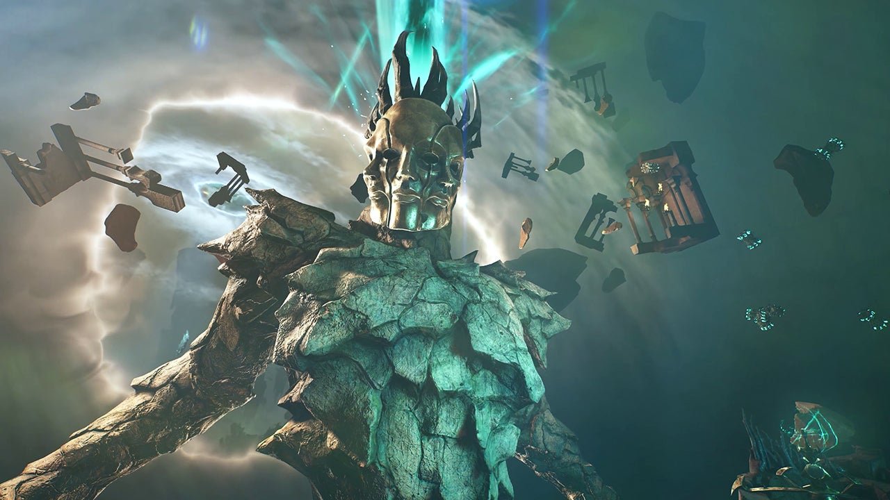 荒野大镖客2 年度版 截图7