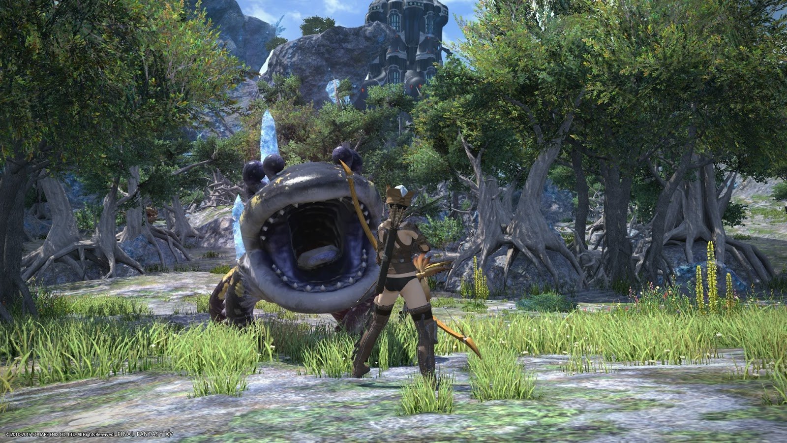 DOTA2 年度版 截图11