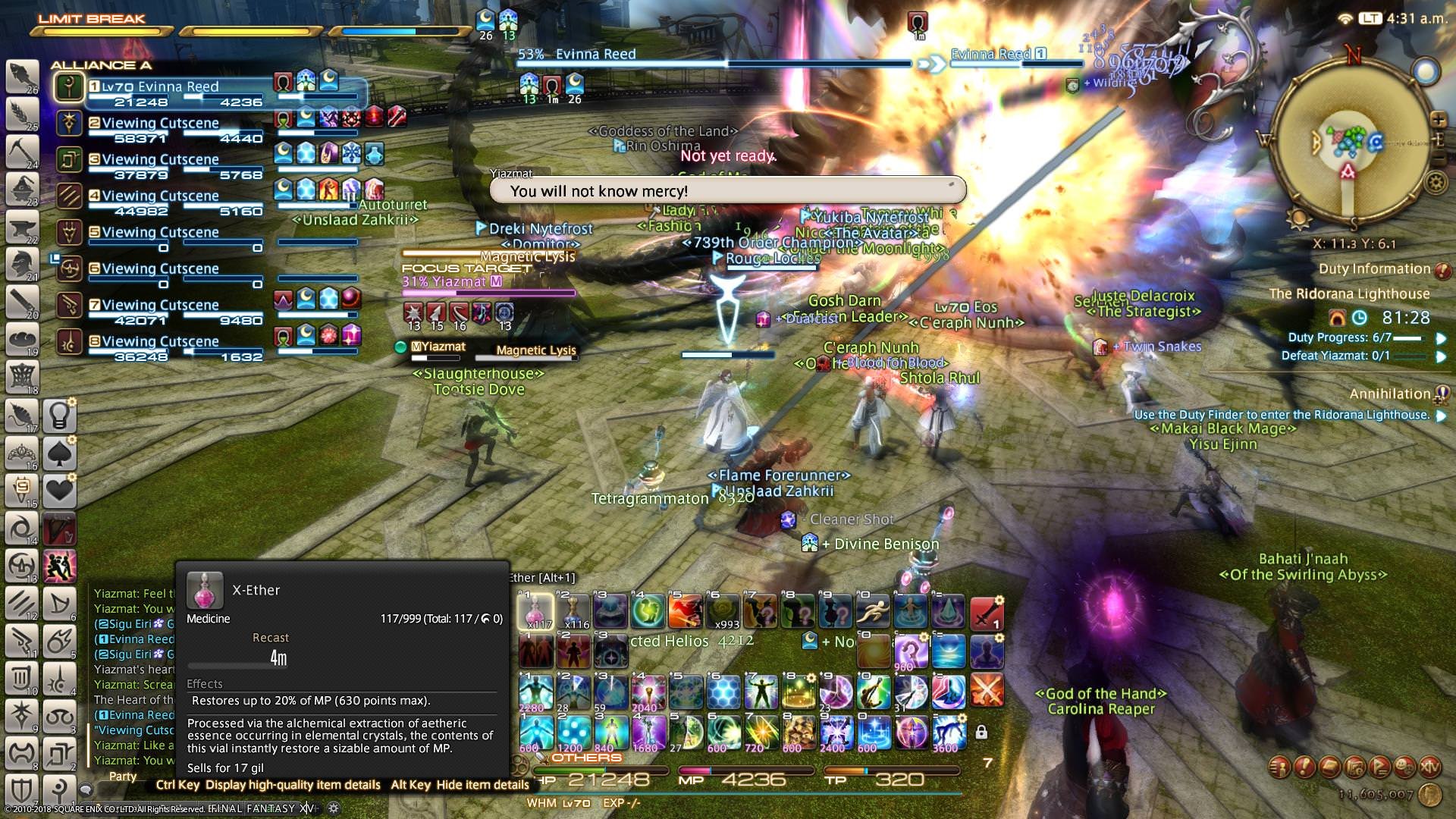 DOTA2 年度版 截图21