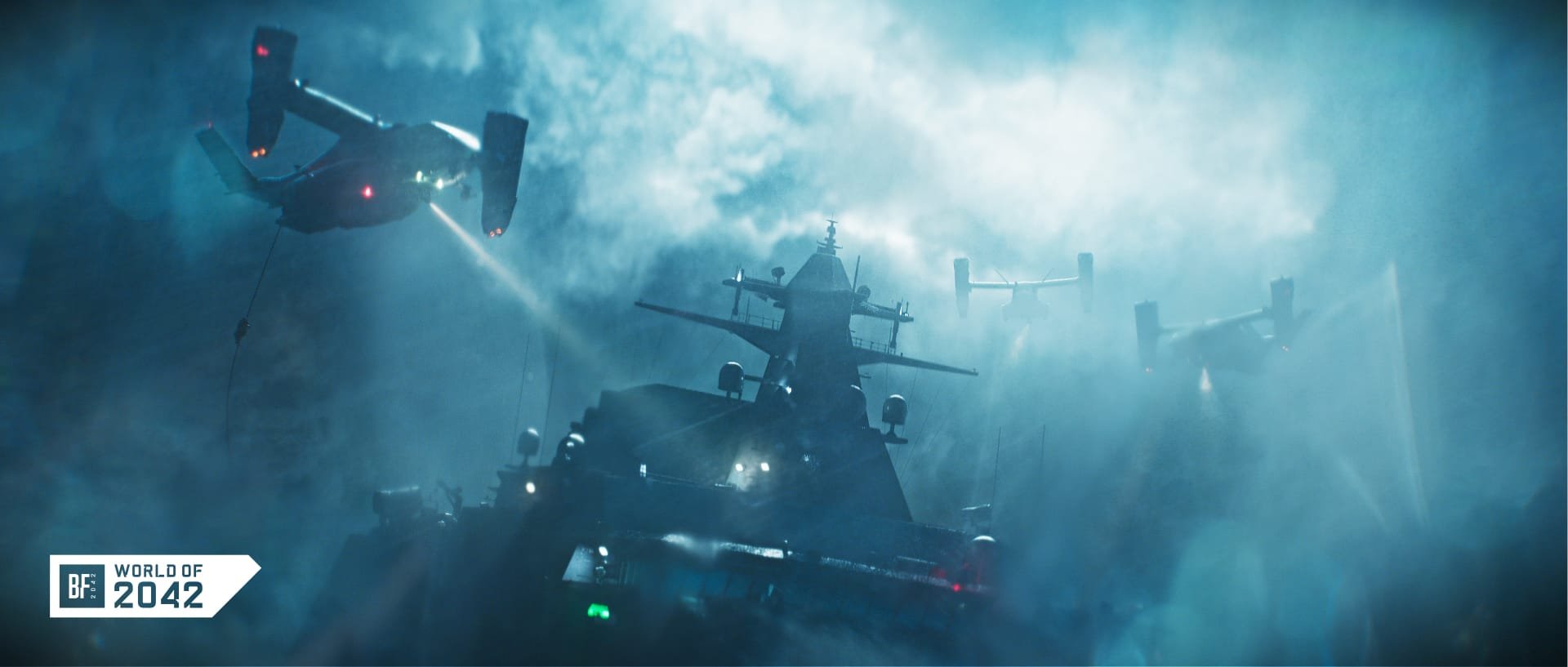 怪物猎人：崛起 完整版 截图10