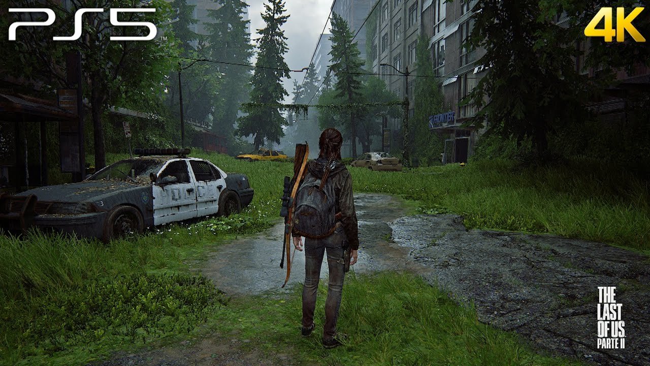 战地风云 截图15