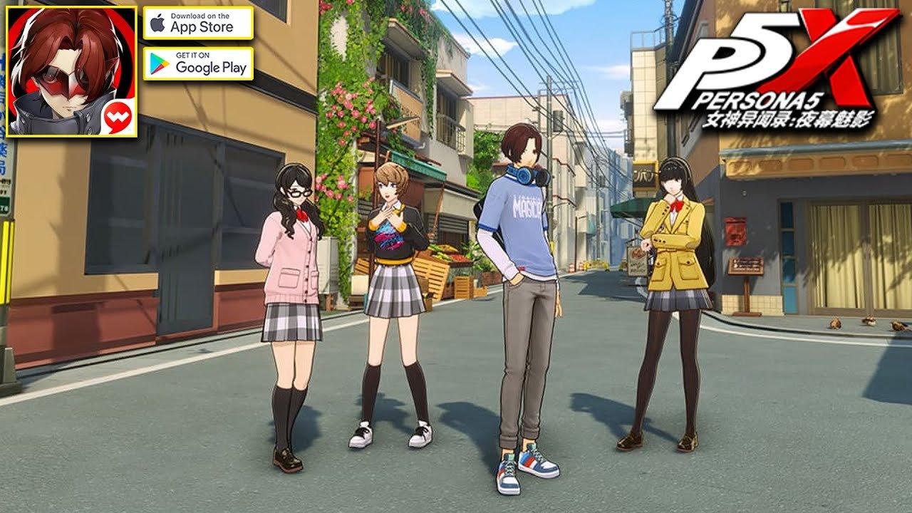 生化危机4：重制版 终极版 截图2