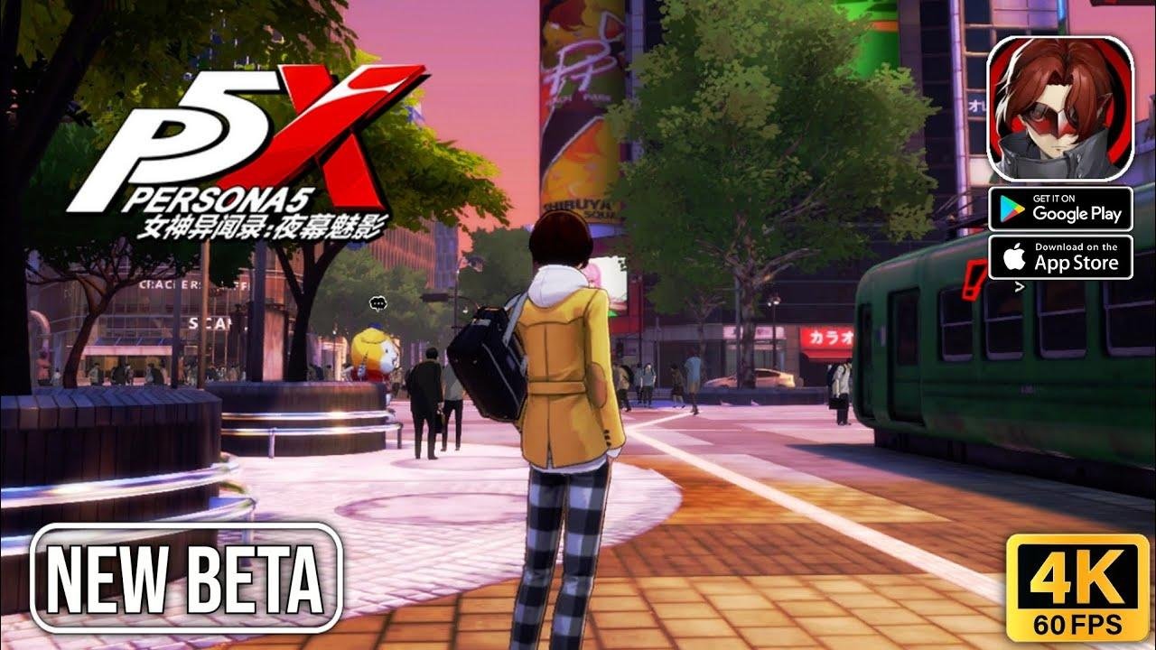 生化危机4：重制版 终极版 截图4