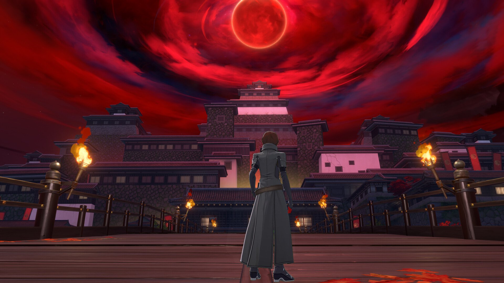 生化危机4：重制版 终极版 截图9