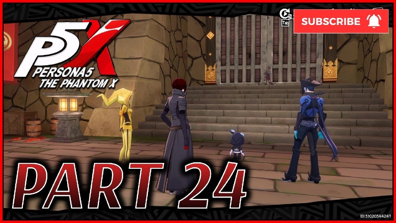 生化危机4：重制版 终极版 截图13