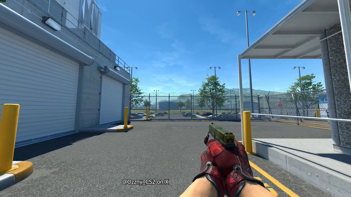 黑暗之魂3 完整版 截图16