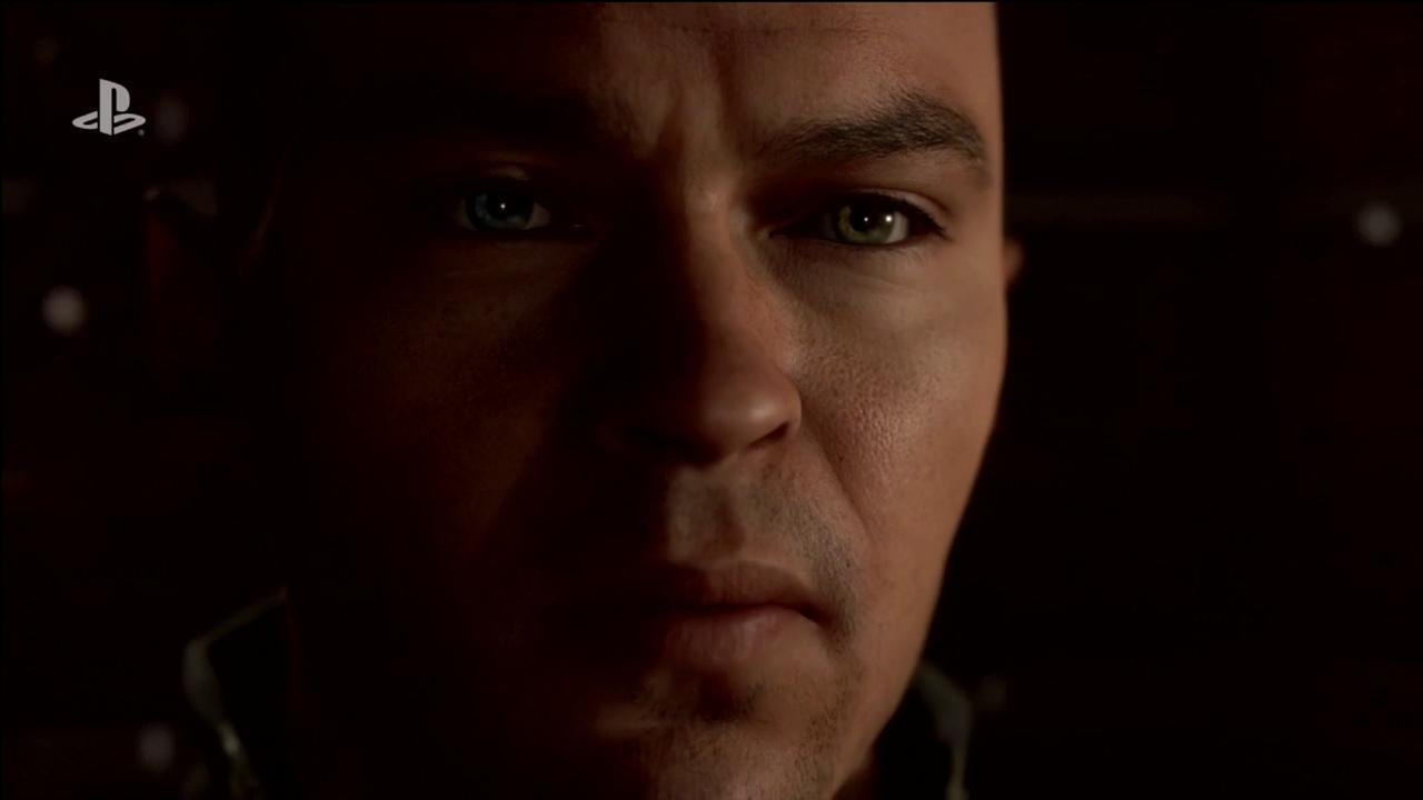 赛博朋克2077 截图22