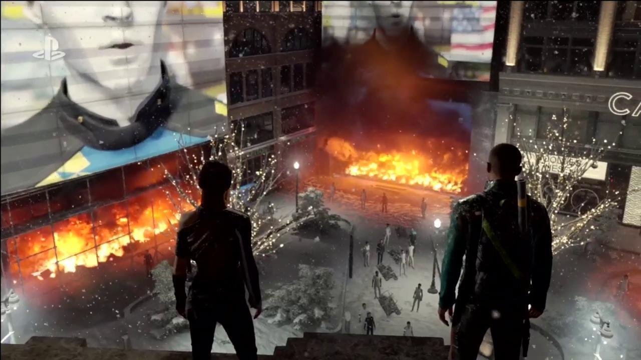 巫师3：狂猎 豪华版 截图2