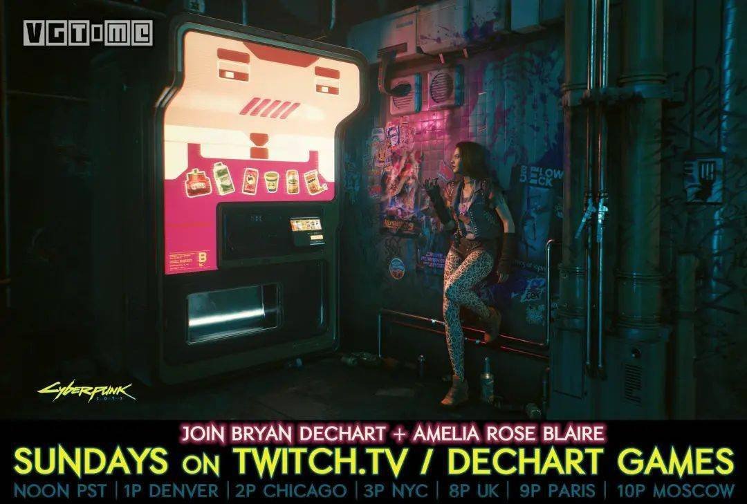 巫师3：狂猎 豪华版 截图11