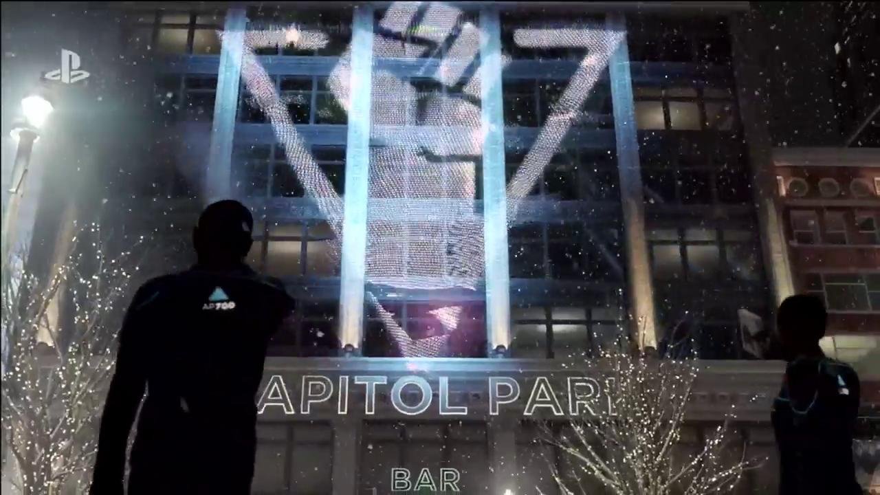 巫师3：狂猎 豪华版 截图13